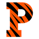 Princeton Tigers Football
