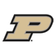Purdue Boilermakers Football
