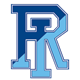 Rhode Island football
