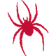 Richmond Spiders Football