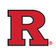 Rutgers Football