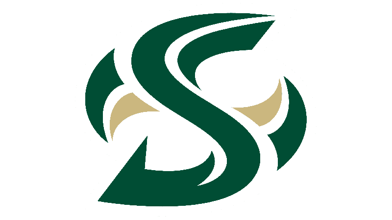 Sacramento State Football