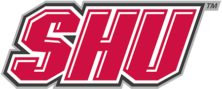Sacred Heart Football
