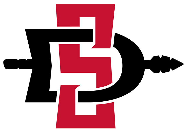 San Diego State football