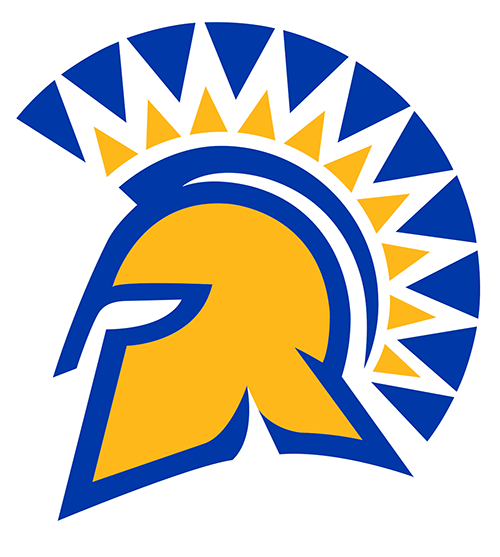 San Jose State Football