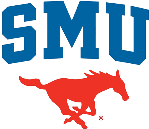 SMU Football