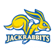 Saint Francis Football