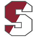 Springfield Football