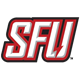 Saint Francis(PA.) Football