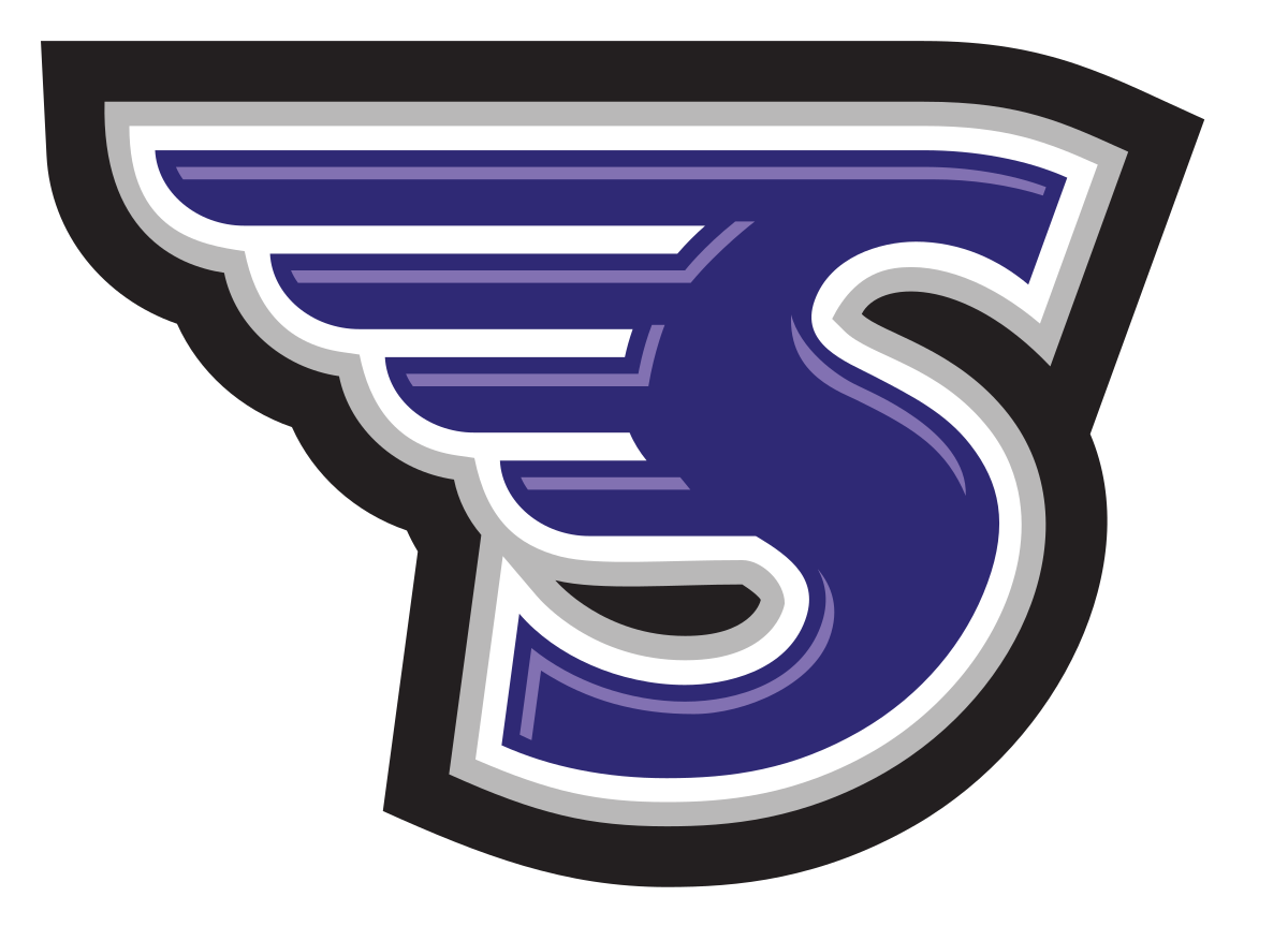 Stonehill College Football