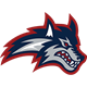 Stony Brook Football
