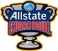 Sugar Bowl 2021