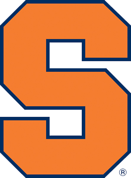 Syracuse Orange football
