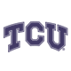 TCU Football