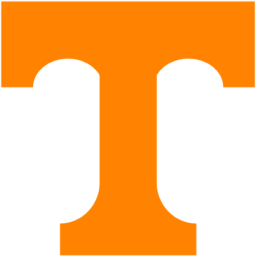 Tennessee Volunteers Football