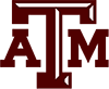 Texas AM Aggies Football