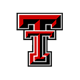 Texas Tech Football