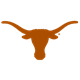 University of Texas Football