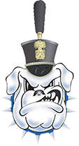 The Citadel Football