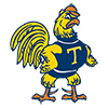 Trinity College Football