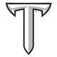 Troy Football