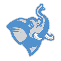 Tufts University Football