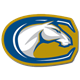 UC-Davis Football