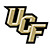 UCF