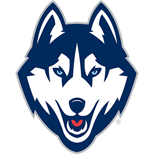UConn Huskies Football