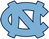North Carolina Tar Heels Football