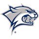 New Hampshire Football