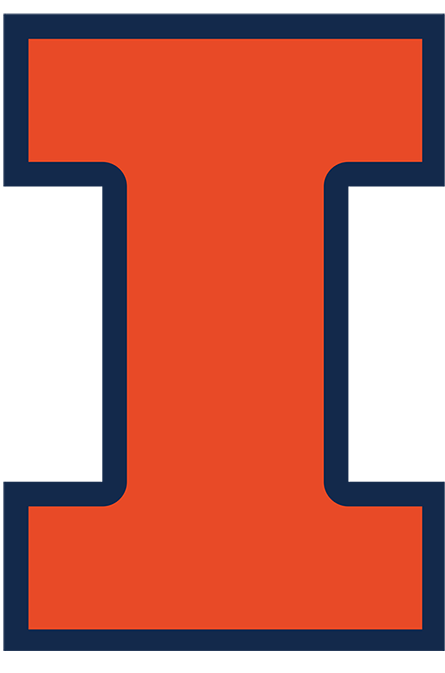 University of Illinois Football