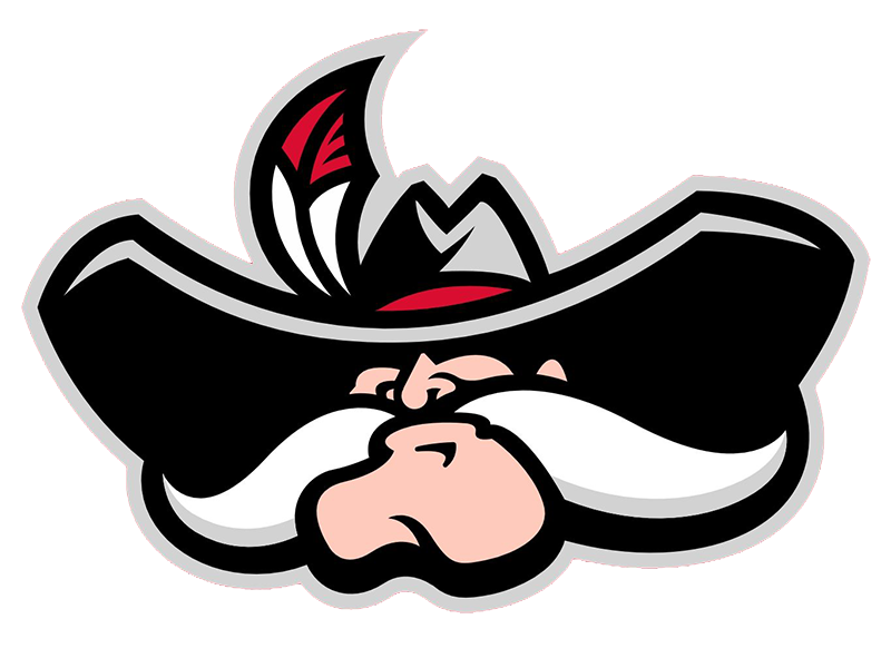 Colorado State University Football