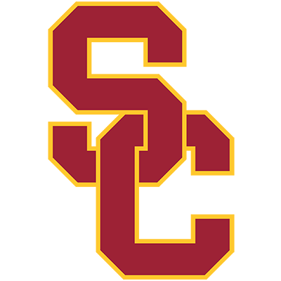 USC Trojans Football