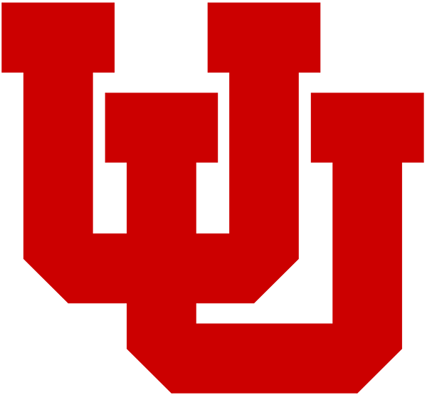 Utah Utes Football