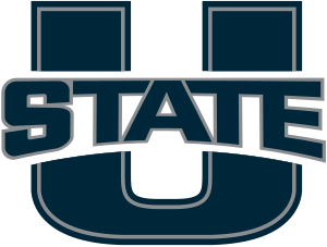Utah State Football