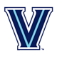 Villanova Wildcats Football