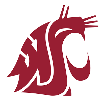 Washington State Football