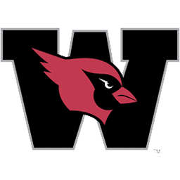 Wesleyan University Football