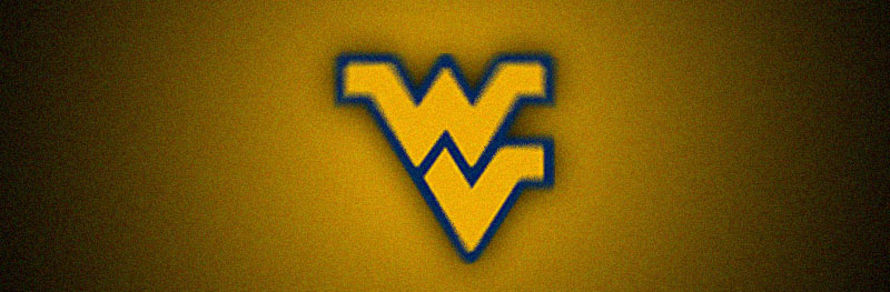 West Virginia Banner