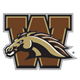 Western Michigan football