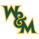 William & Mary Football