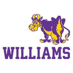 EWilliams College Football