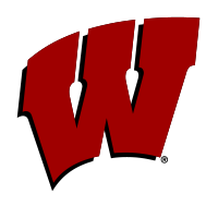 Wisconsin Badgers Football