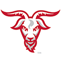 WPI Football