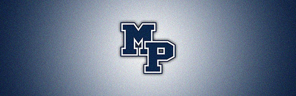 Malvern Prep Football 