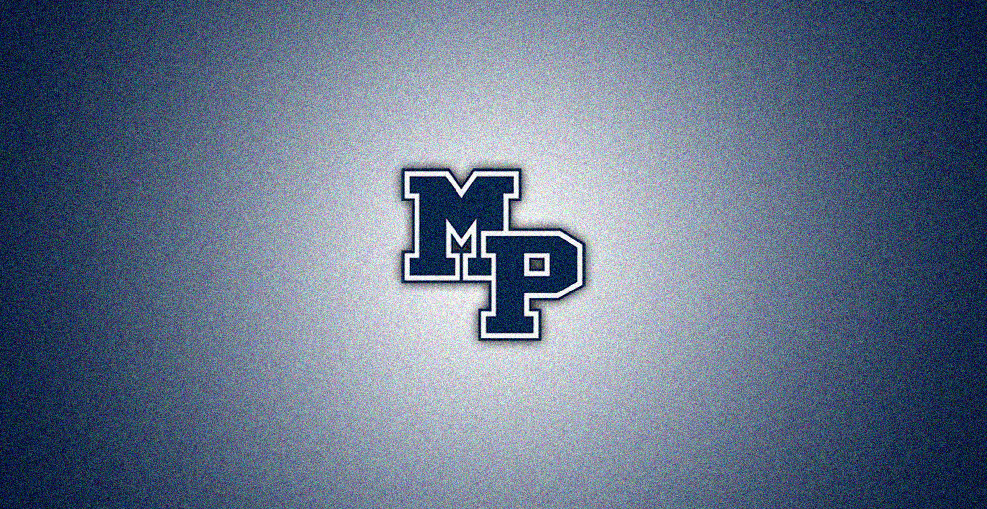 Malvern Prep Football