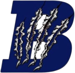 Belmont Charter School Tigers Football