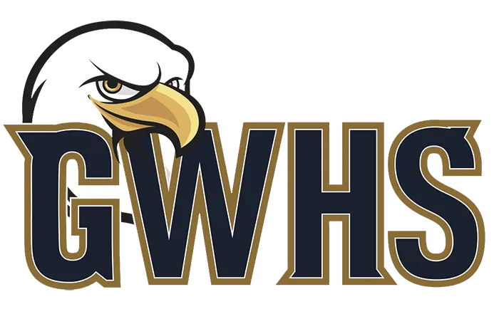 George Washington Eagles Football