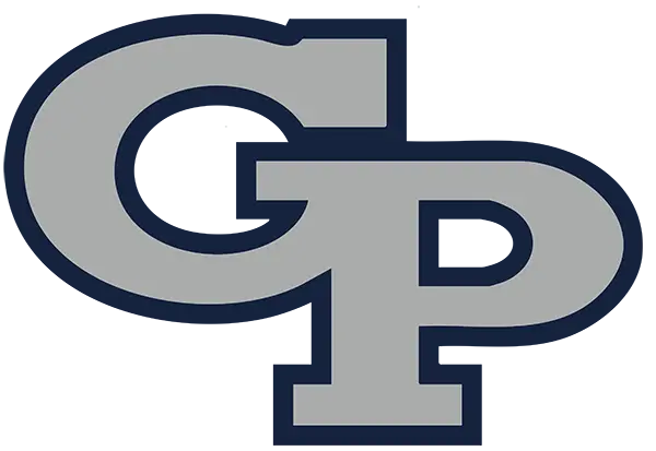 Georgetown Prep Hoyas Football